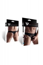 Męskie stringi xl - obrazek 3