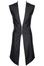 Rmmarco001 - black vest - m - obrazek 7