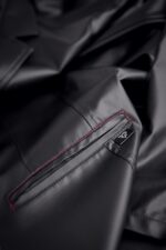 Rmmarco001 - black vest - m - obrazek 9