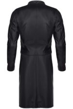 Rmmario001 - black coat - l - obrazek 8
