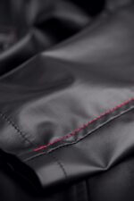 Rmmario001 - black coat - l - obrazek 9