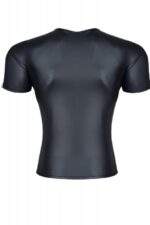 Bielizna - tsh014 m - obrazek 4