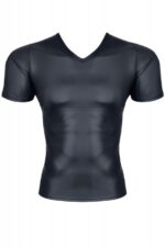 Męski t-shirt s - obrazek 3
