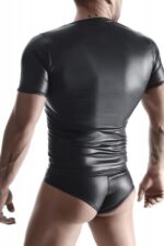 Męski t-shirt s - obrazek 6