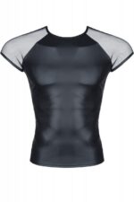 Męski t-shirt m - obrazek 2
