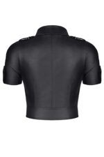 Bielizna-enrica001 black xl - obrazek 6