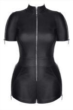 Marcella001 - overalls - xxl - obrazek 6