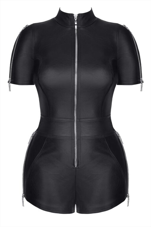 Marcella001 - overalls - xxl - obrazek 6