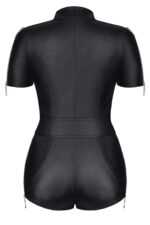 Marcella001 - overalls - xxl - obrazek 7