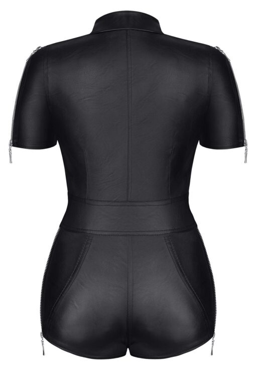 Marcella001 - overalls - xxl - obrazek 7