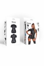 Marcella001 - overalls - xxl - obrazek 8