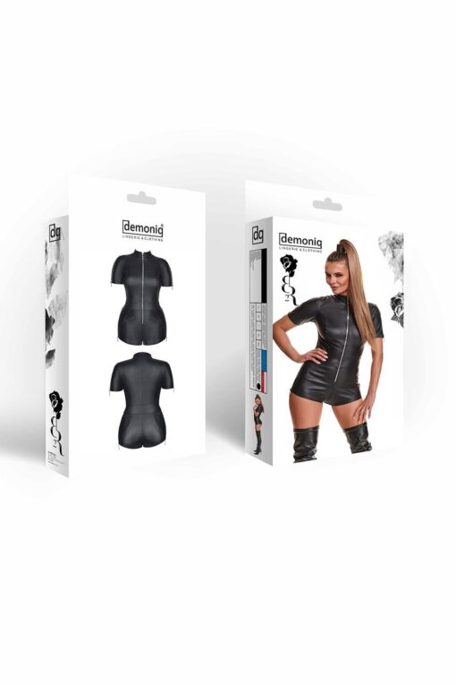 Marcella001 - overalls - xxl - obrazek 8
