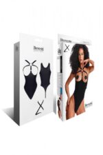 Bielizna-ladyx estrella xxl  - body - obrazek 8