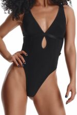 Bielizna-ladyx gracia m  - body - obrazek 3