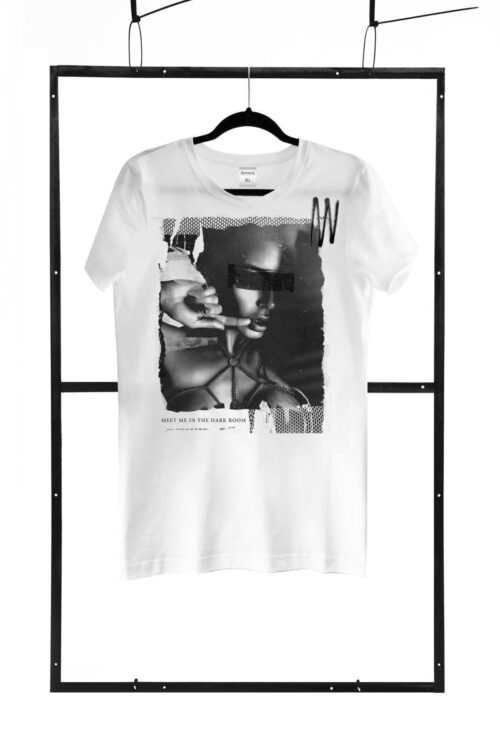 66-TSHRW001S