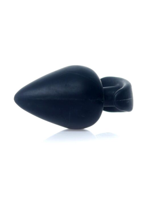 Plug-bubble plug large - obrazek 2