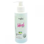 Żel- ideal bust 150 ml - obrazek 2