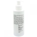 Żel- ideal bust 150 ml - obrazek 4
