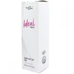 Żel- ideal bust 150 ml - obrazek 5