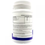 Supl.diety- intim taste 80 caps - obrazek 3