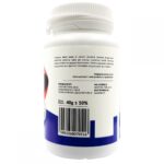 Supl.diety- intim taste 80 caps - obrazek 4