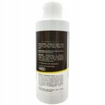 Żel/sprej-nipples teasing Żel 150ml - obrazek 2