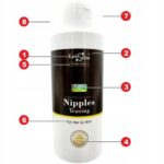 Żel/sprej-nipples teasing Żel 150ml - obrazek 3