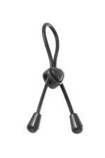 Cockring ajustable a boucle - obrazek 3