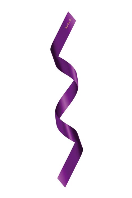 90-780200006000