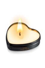 Bougie massage nature 35ml - obrazek 3