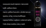 Feromony-orient musk 50 ml for women - obrazek 2