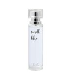 Feromony-smell like 09 - 30ml.men - obrazek 3
