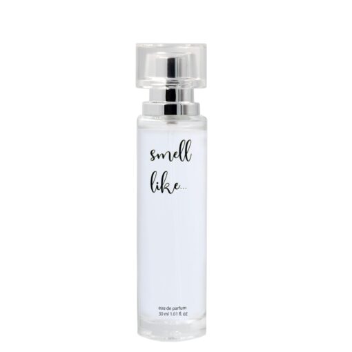 Feromony-smell like 09 - 30ml.men - obrazek 3
