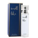 Feromony-smell like 09 - 30ml.men - obrazek 4