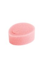 Beppy soft & comfort wet 2pcs natural - obrazek 2