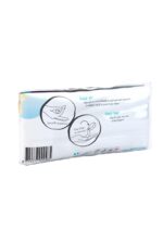 Beppy soft & comfort wet 4pcs natural - obrazek 3