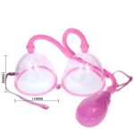 Baile - beast pump vibr - obrazek 4