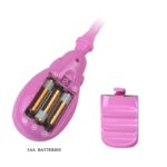 Baile - beast pump vibr - obrazek 6