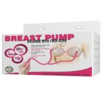 Baile - beast pump vibr - obrazek 7