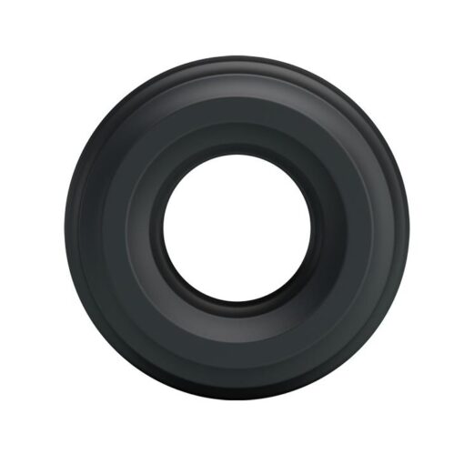 Baile- cock ring - obrazek 2