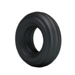 Baile- cock ring - obrazek 3