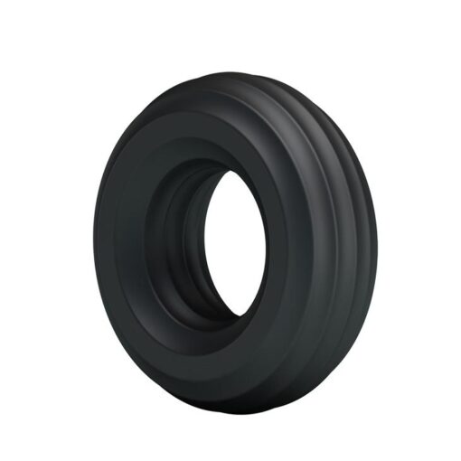 Baile- cock ring - obrazek 3