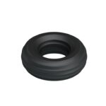 Baile- cock ring - obrazek 4