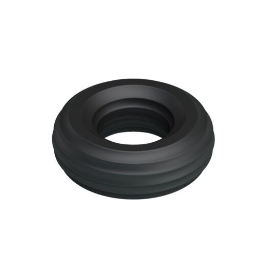 Baile- cock ring - obrazek 4