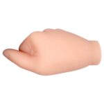 BM-009001N