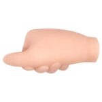 Baile- temptation passion lady - obrazek 2