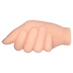 Baile- temptation passion lady - obrazek 3