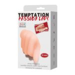 Baile- temptation passion lady - obrazek 10