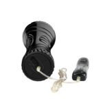 Baile - pussy vibration - obrazek 10