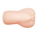 Crazy bull- helen, realistic vagina - obrazek 3